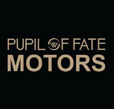 PUPIL MOTORS